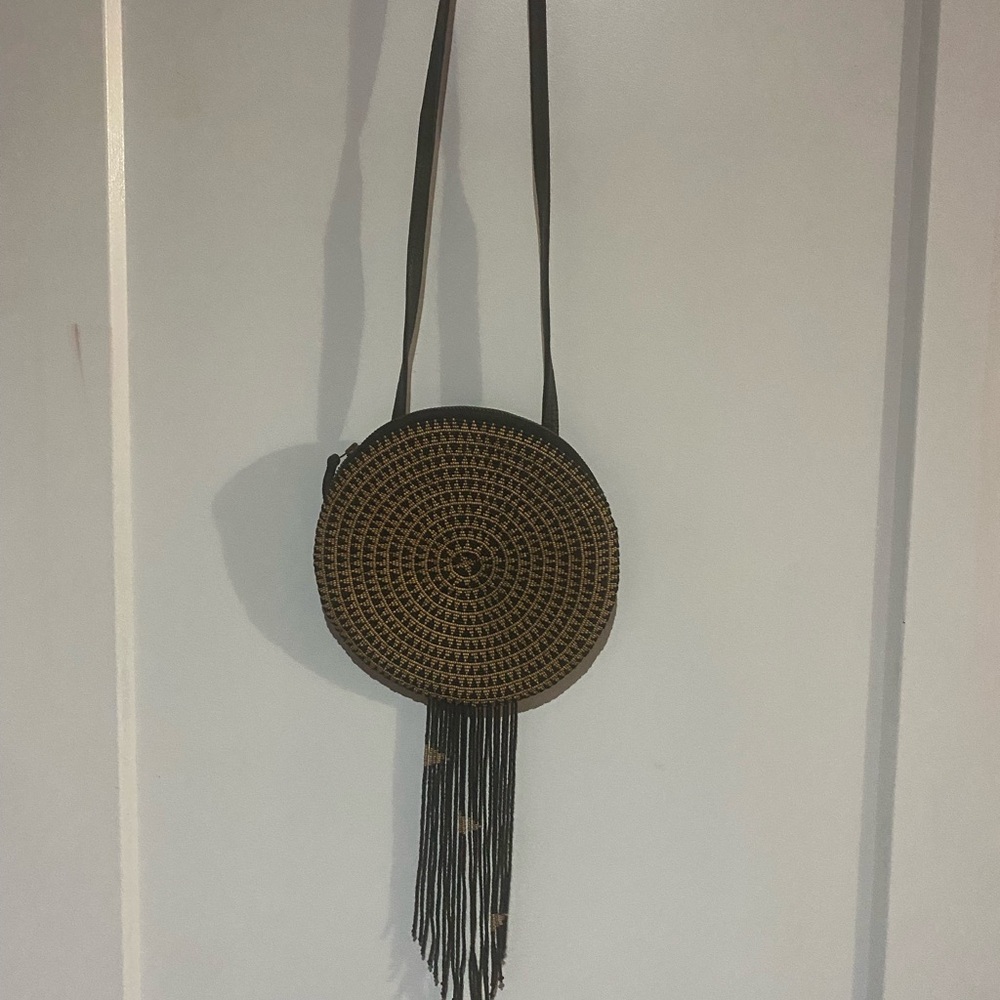 free people bag